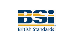 Badge-BSI