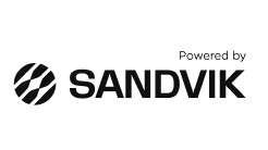 Badge-Sandvik